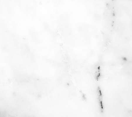 marble texture, white marble backgroundの写真素材