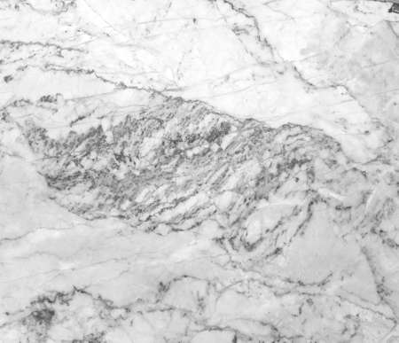 marble texture, white marble background