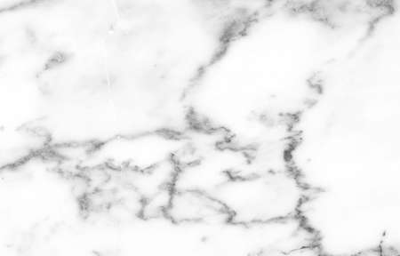 marble texture, white marble backgroundの写真素材