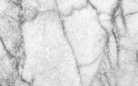 marble texture, white marble background