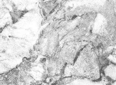 marble texture, white marble backgroundの写真素材