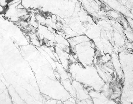marble texture, white marble backgroundの写真素材