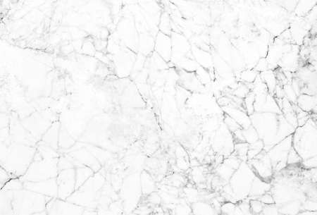 marble texture, white marble backgroundの写真素材