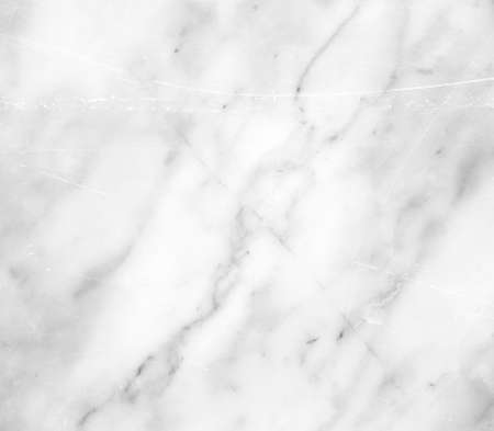 marble texture, white marble backgroundの写真素材