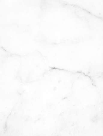 marble texture, white marble backgroundの写真素材