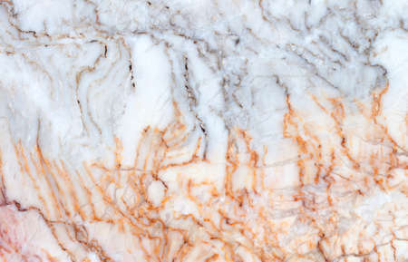 Background texture of marbleの写真素材