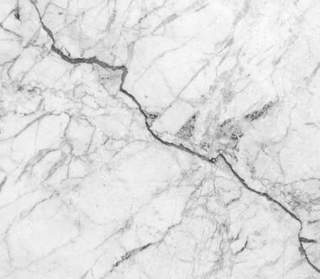 marble texture, white marble backgroundの写真素材