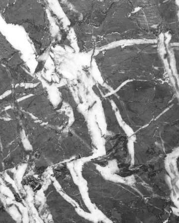 marble texture, white marble backgroundの写真素材
