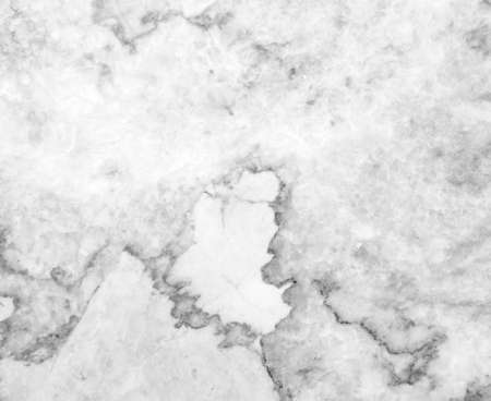 marble texture, white marble backgroundの写真素材