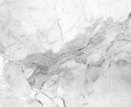 marble texture, white marble backgroundの写真素材