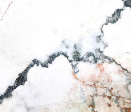 marble texture, white marble backgroundの写真素材