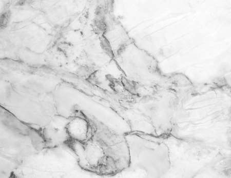 marble texture, white marble backgroundの写真素材