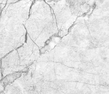 marble texture, white marble backgroundの写真素材