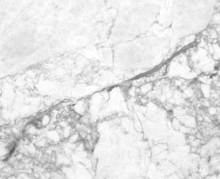 marble texture, white marble backgroundの写真素材