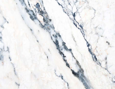 marble texture, white marble backgroundの写真素材