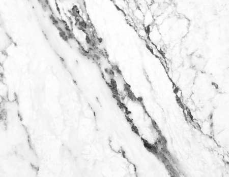 marble texture, white marble backgroundの写真素材