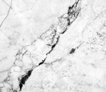 marble texture, white marble backgroundmの写真素材
