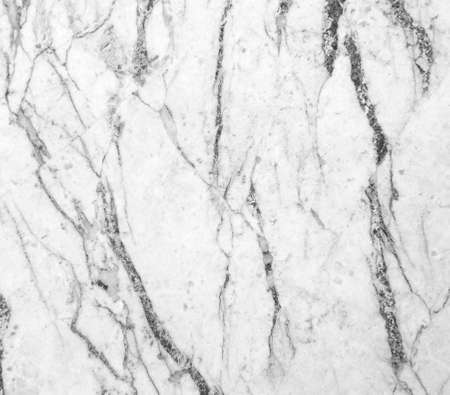 marble texture, white marble backgroundmの写真素材