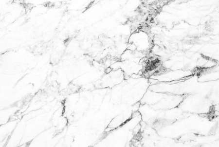 marble texture, white marble backgroundmの写真素材