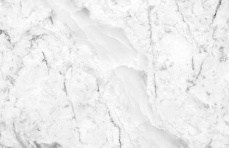 marble texture, white marble backgroundmの写真素材