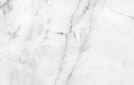 marble texture, white marble backgroundの写真素材