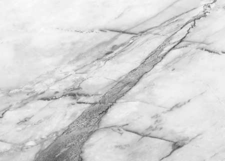 marble texture, white marble background