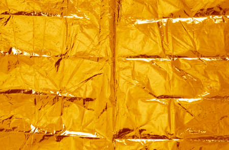 Gold Backgroundの写真素材