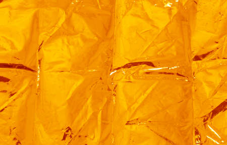 Gold Backgroundの写真素材