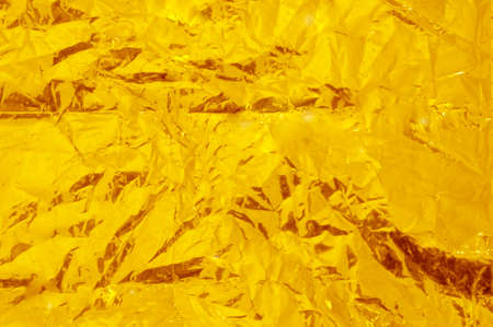 Gold Backgroundの写真素材