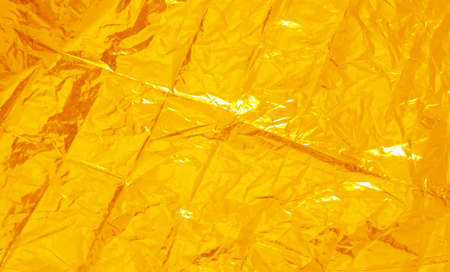 Gold Backgroundの写真素材