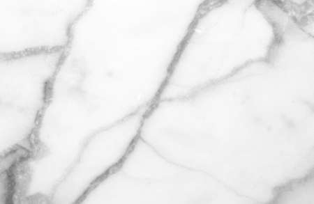 Backgrounds/Textures/marbleの写真素材