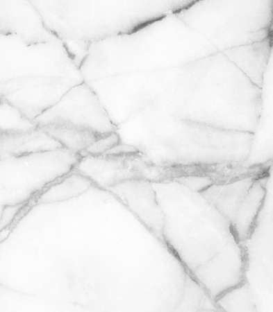 marble texture, white marble backgroundの写真素材