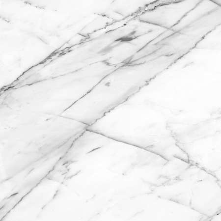 marble texture, white marble backgroundの写真素材