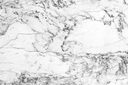 marble texture, white marble backgroundの写真素材