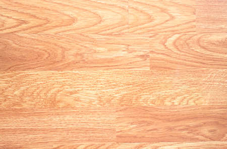 Texture of wood background closeupの写真素材