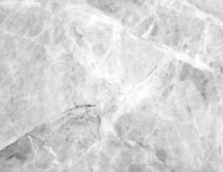 marble texture, white marble backgroundの写真素材
