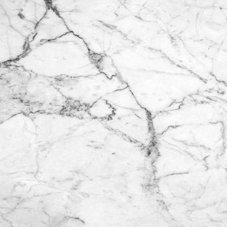 marble texture, white marble backgroundの写真素材