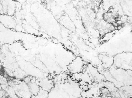marble texture, white marble background