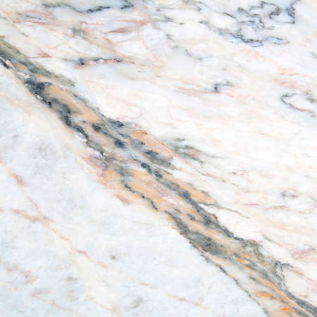 marble texture, white marble backgroundの写真素材