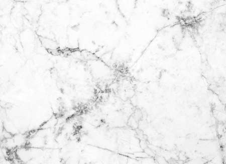 marble texture, white marble backgroundの写真素材