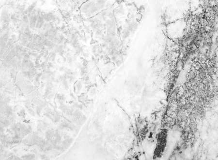 marble texture, white marble backgroundの写真素材