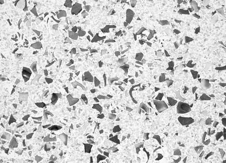 marble texture, white marble backgroundの写真素材