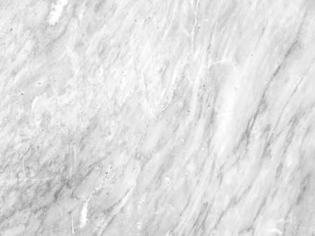 marble texture, white marble background