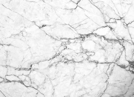 marble texture, white marble backgroundの写真素材