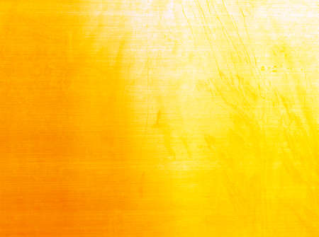 Gold texture or backgroundの写真素材