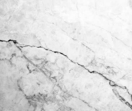 marble texture, white marble backgroundの写真素材