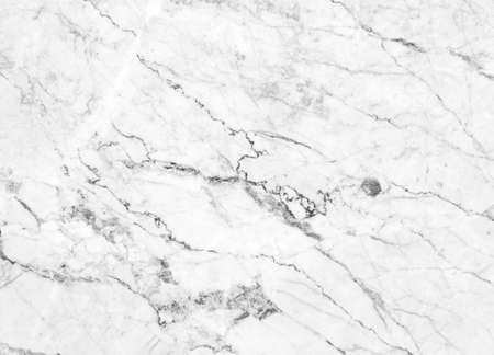 marble texture, white marble backgroundの写真素材