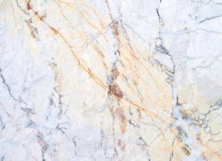 marble texture, white marble backgroundの写真素材