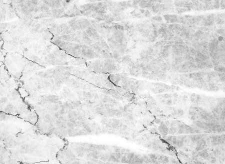 marble texture, white marble backgroundの写真素材