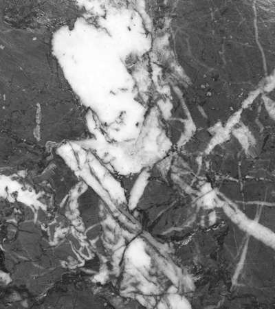 marble texture, white marble backgroundの写真素材